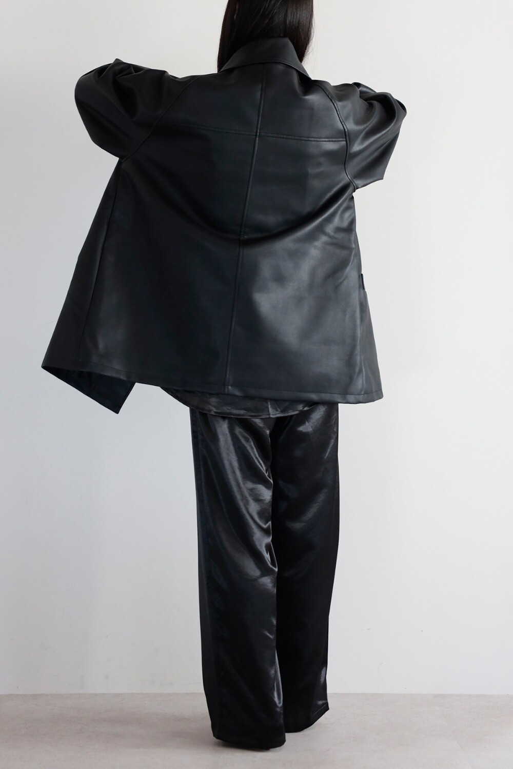 167cm