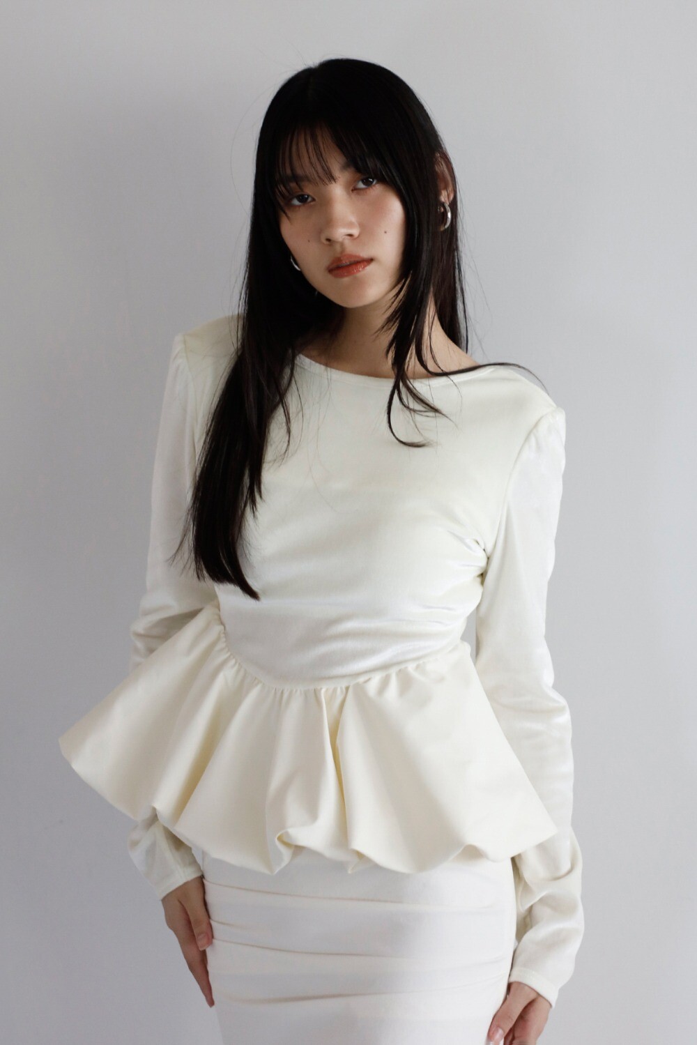 167cm