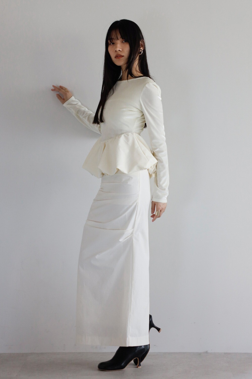 167cm