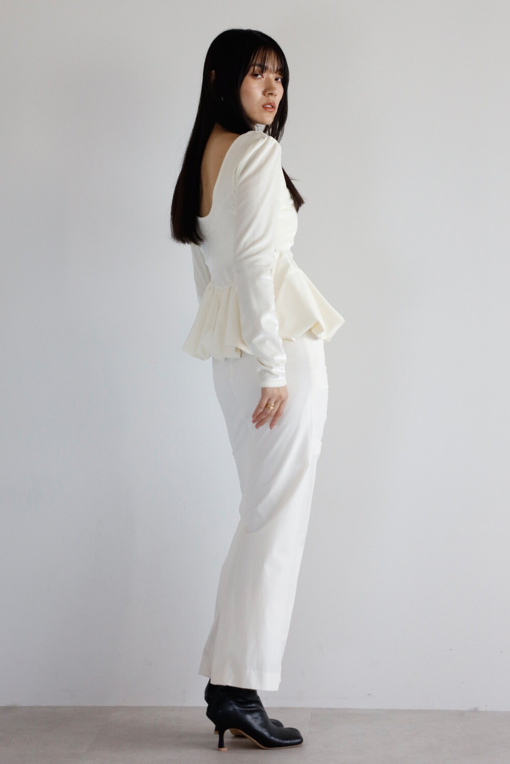 167cm