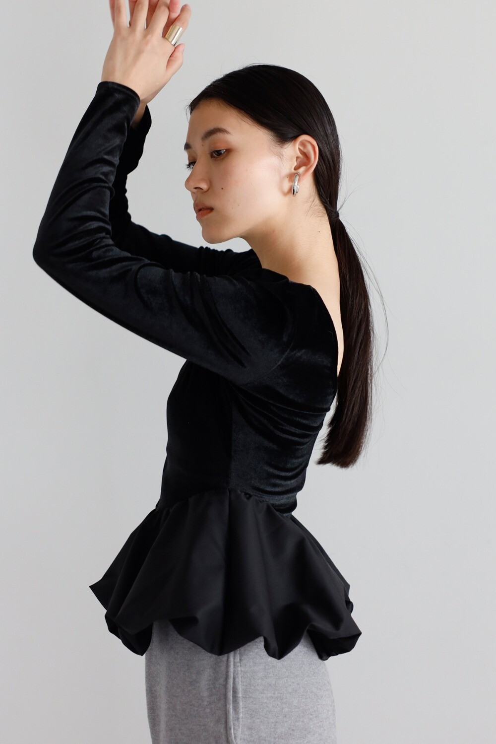 167cm