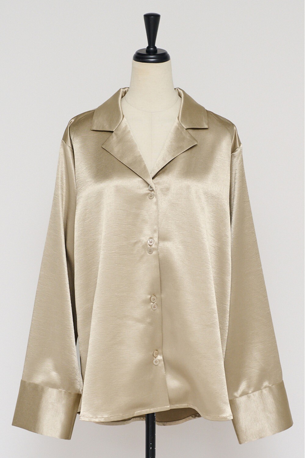 Khaki-Beige
