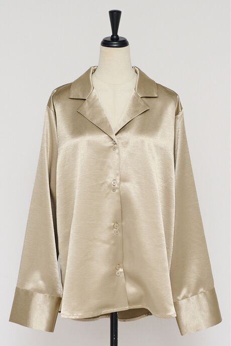 Khaki-Beige