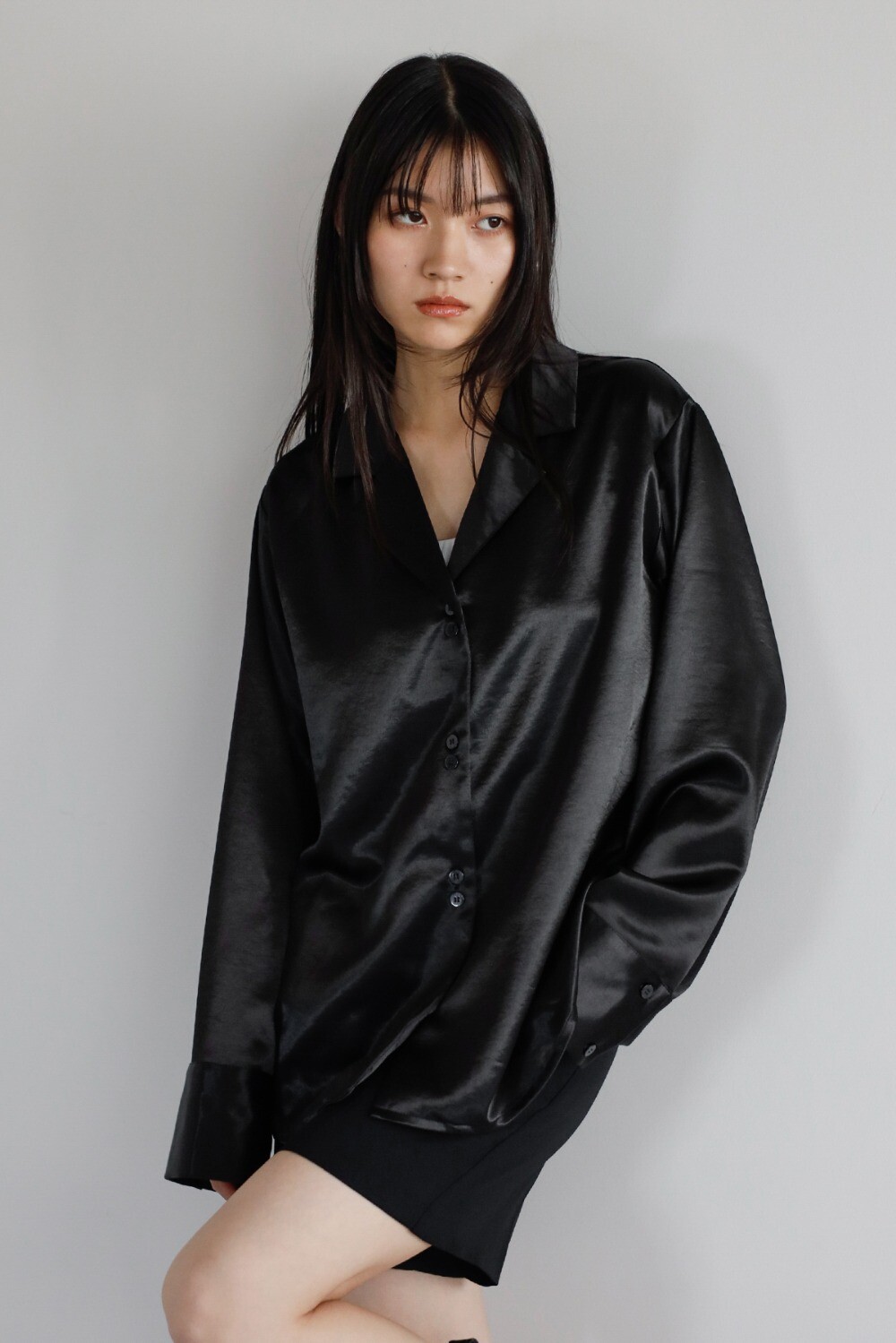 167cm
