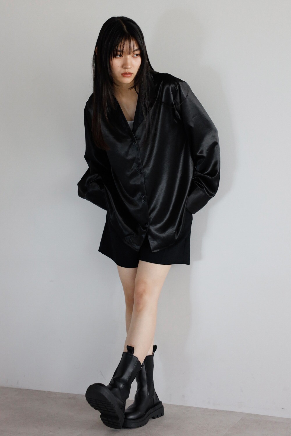 167cm