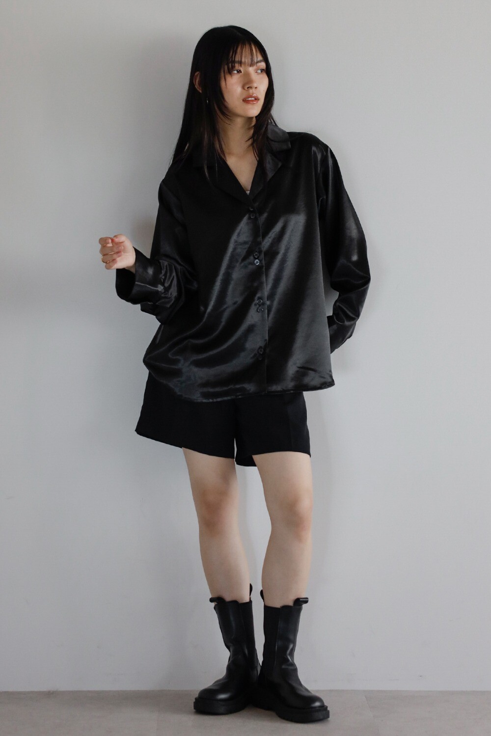 167cm