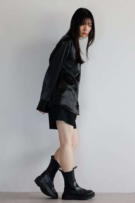 167cm
