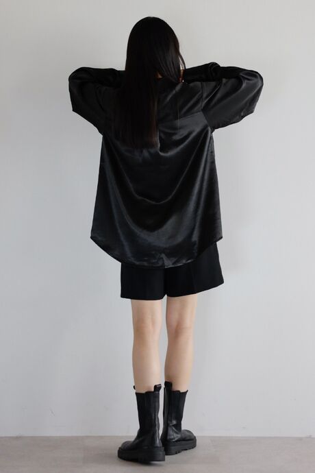 167cm