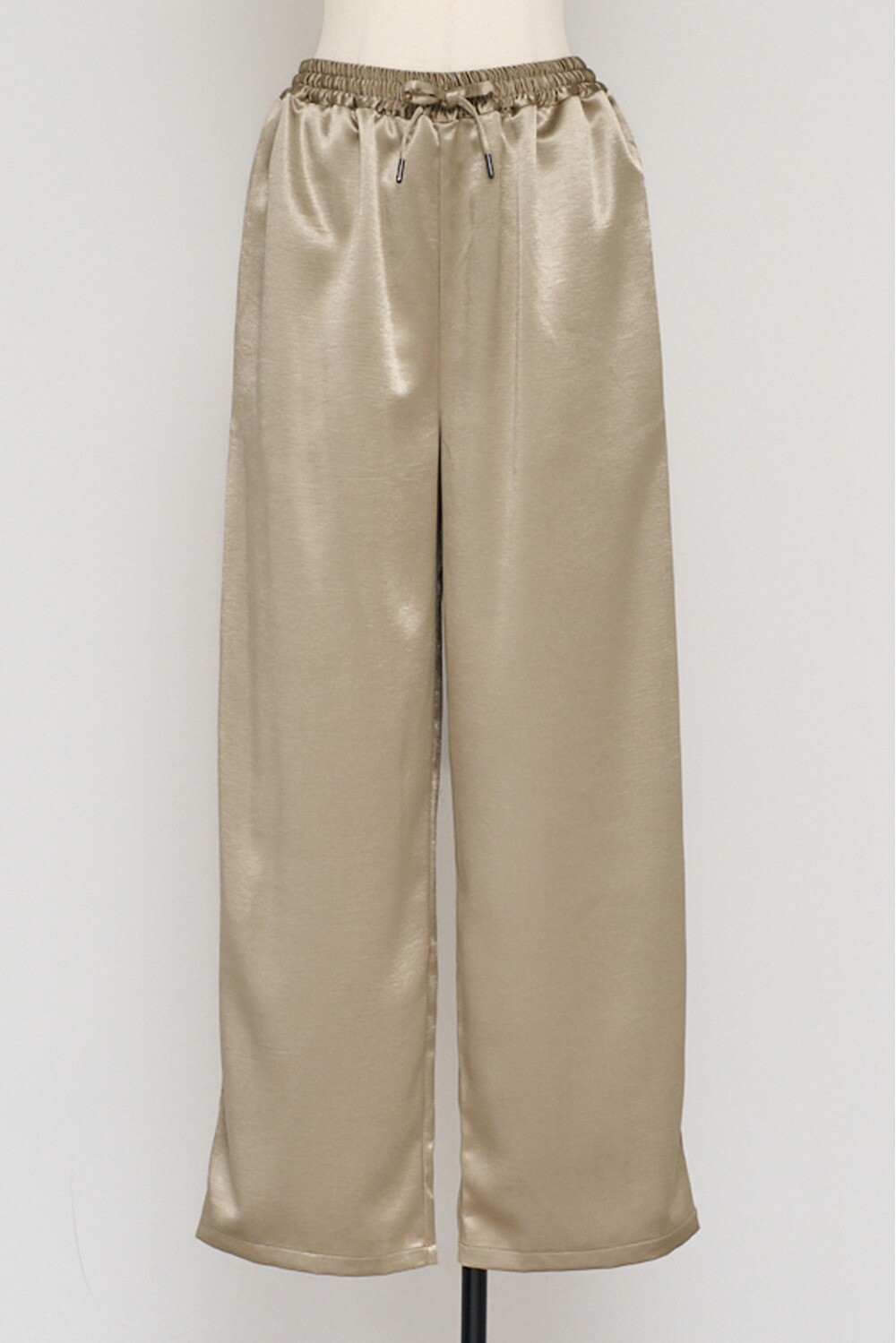 Khaki-Beige