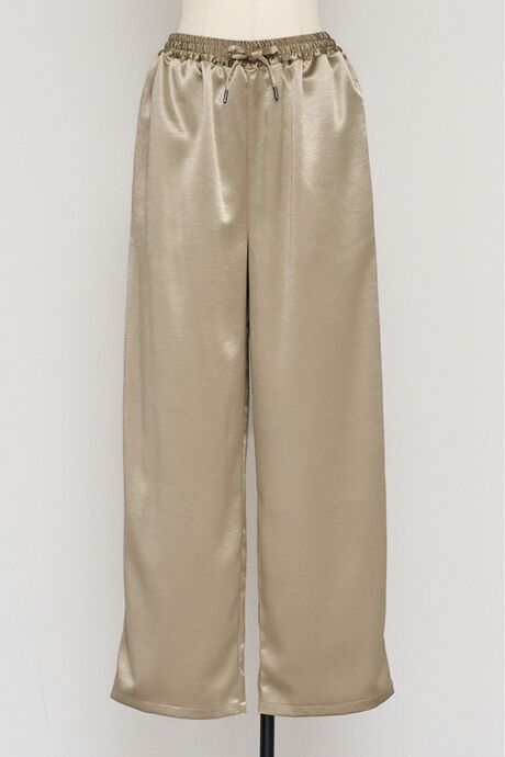 Khaki-Beige