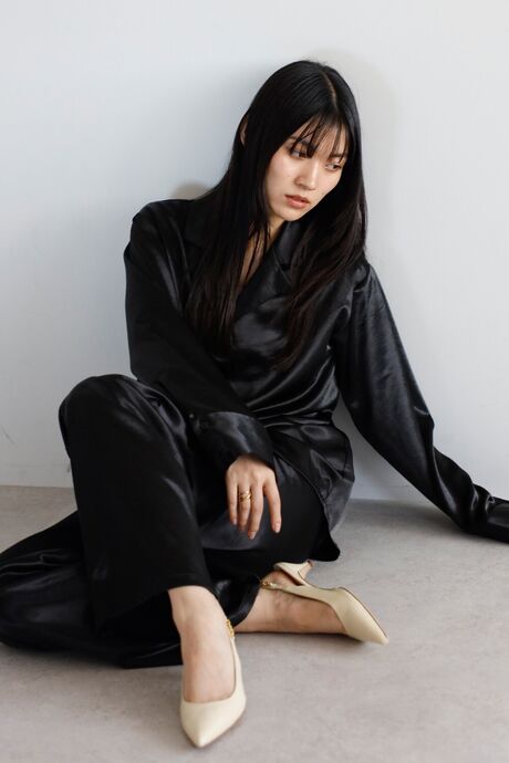 167cm