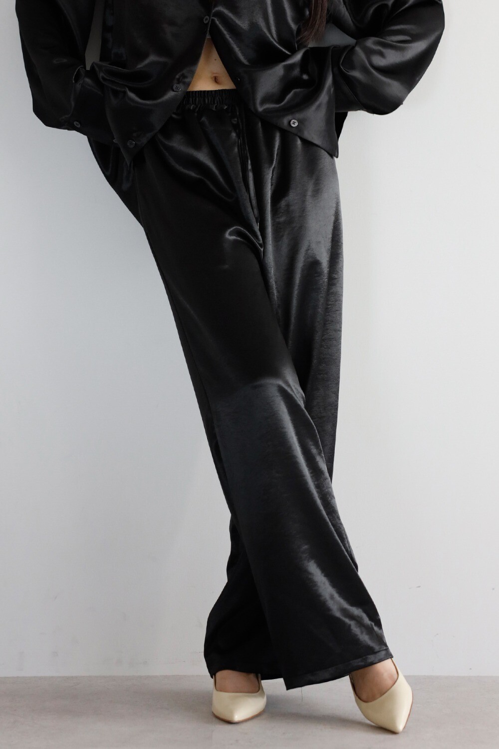 167cm