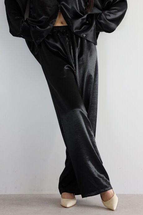 167cm