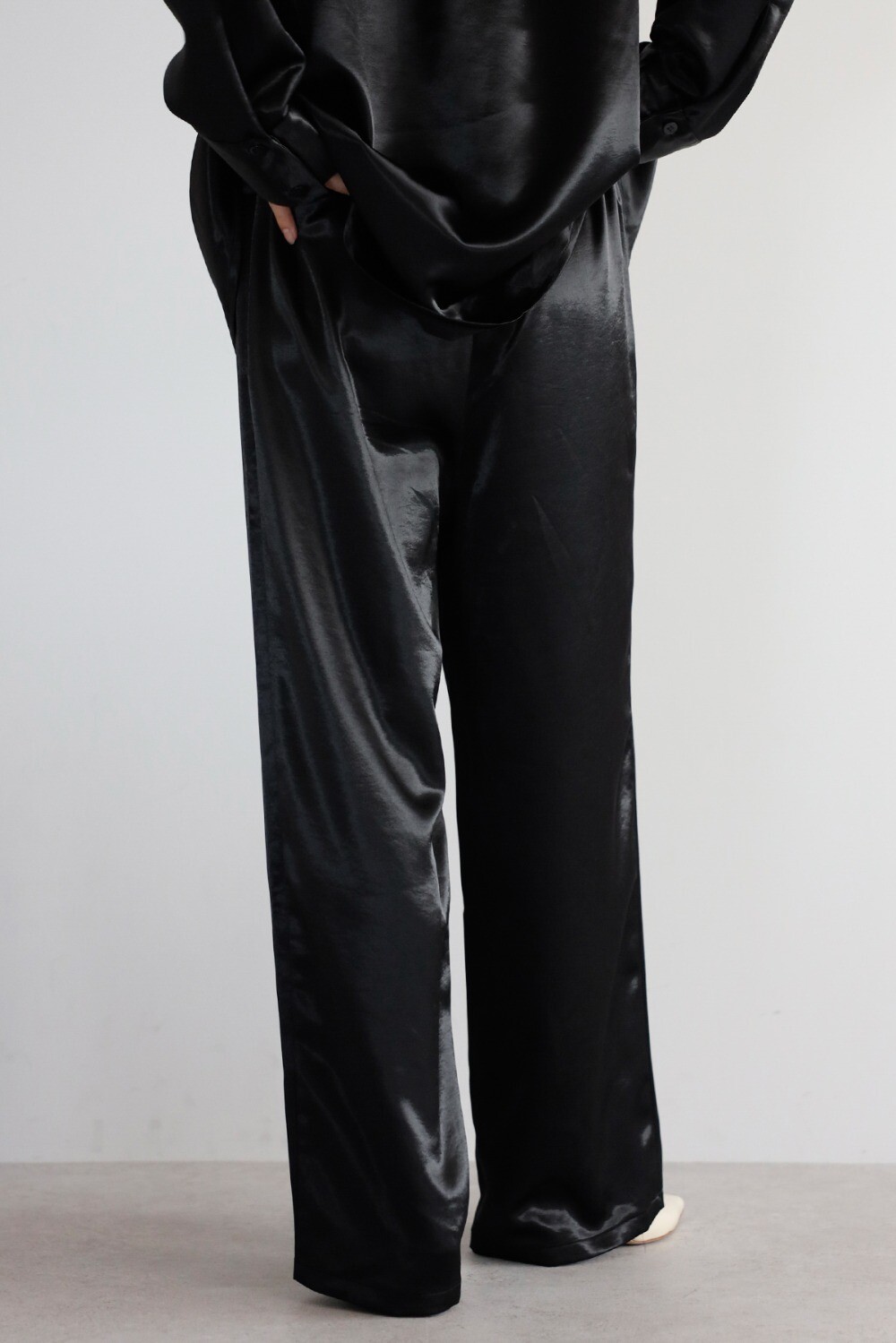 167cm