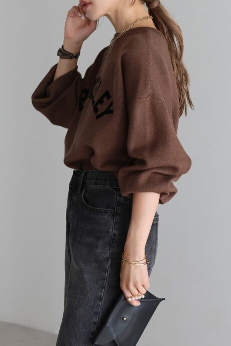 165cm