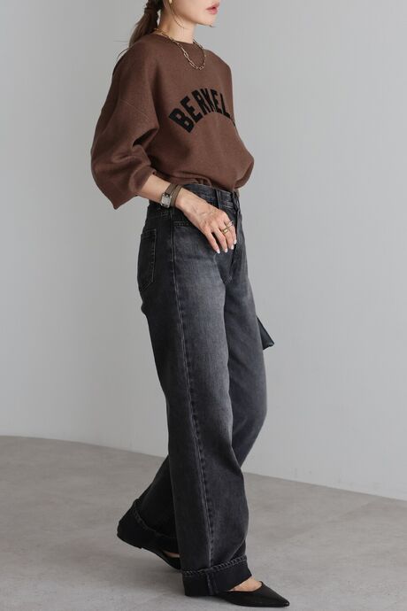 165cm
