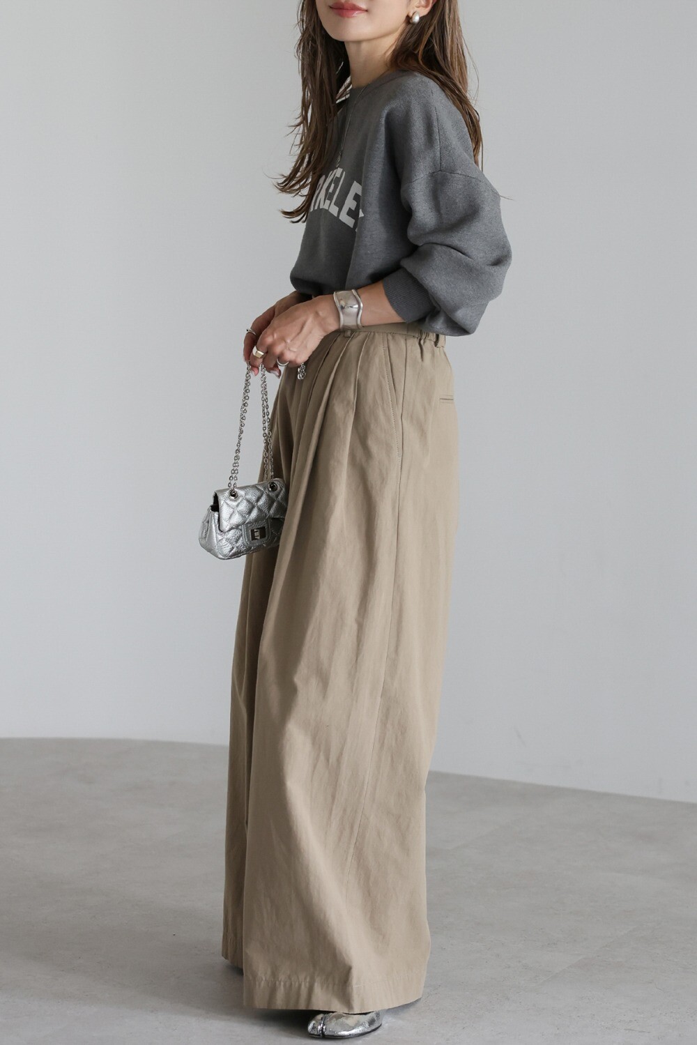165cm