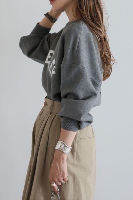 165cm
