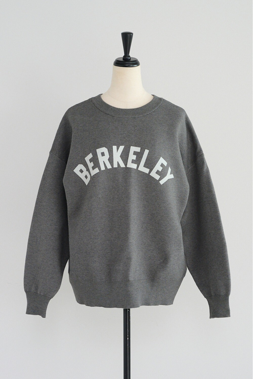 Dark-Gray