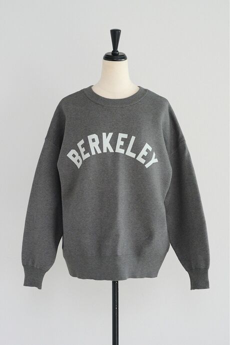 Dark-Gray