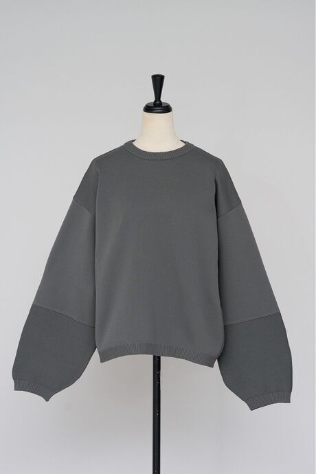 Charcoal-Gray