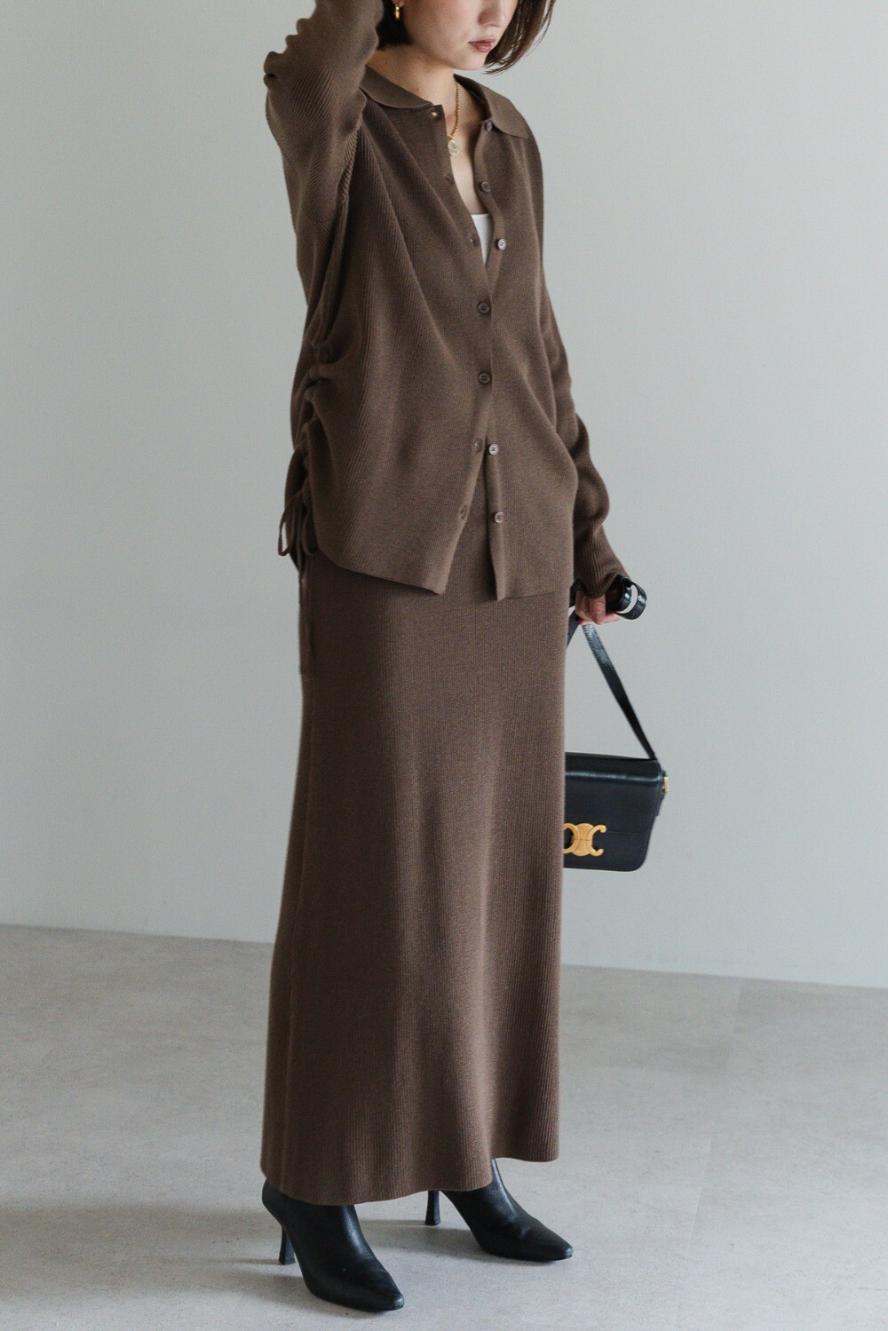 158cm
