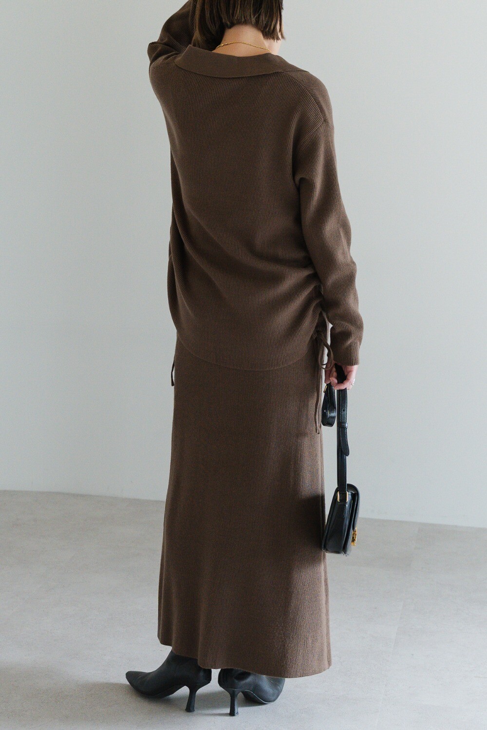 158cm