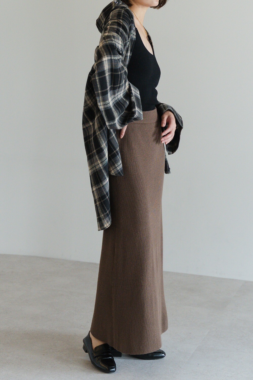 158cm