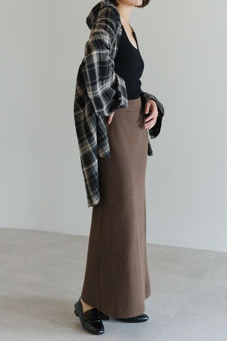 158cm