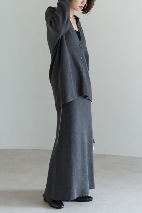 158cm