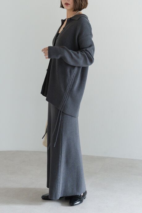 158cm