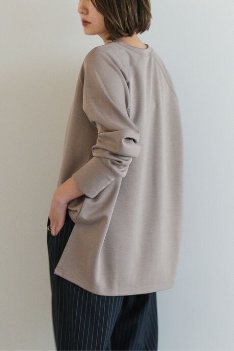 158cm