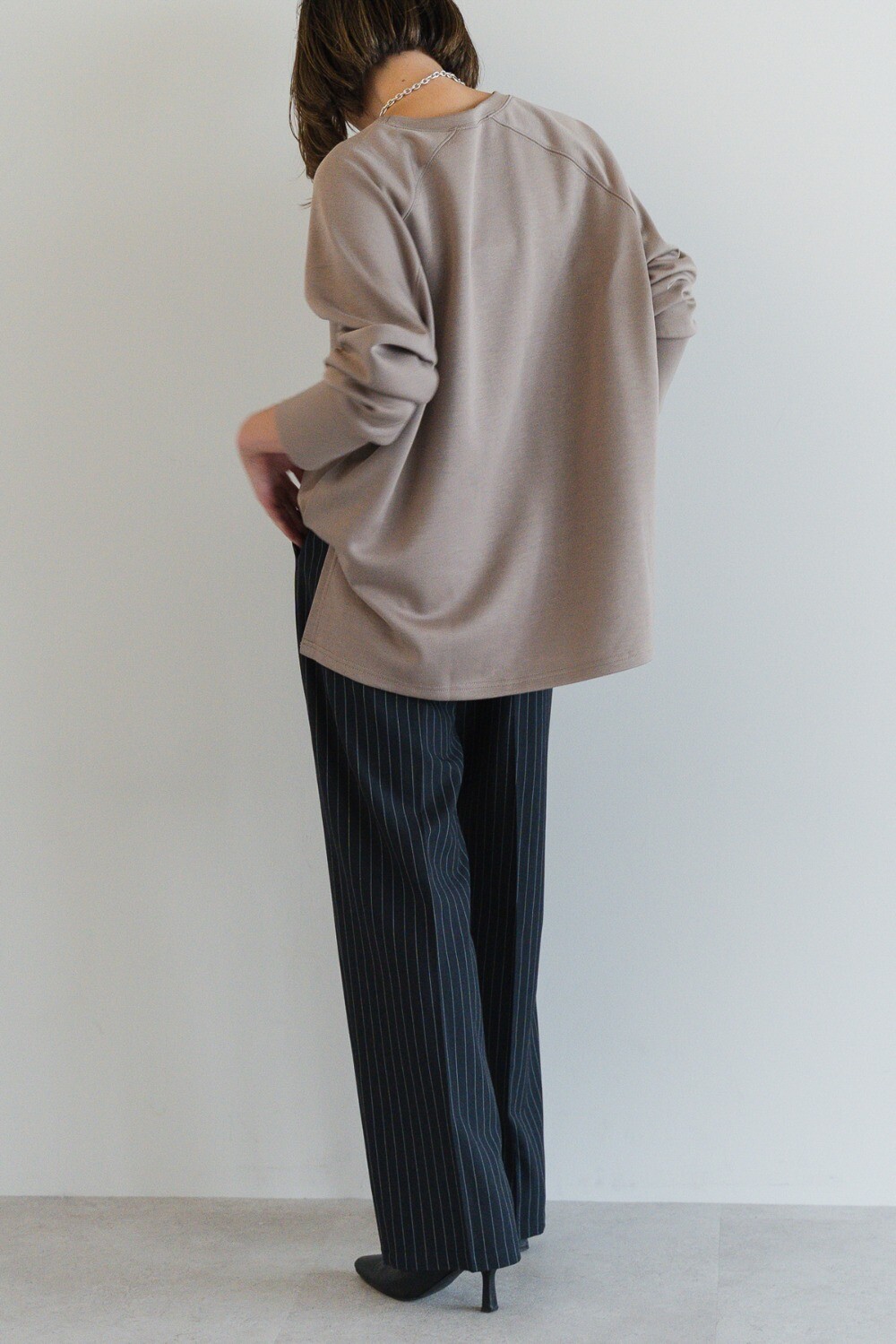 158cm