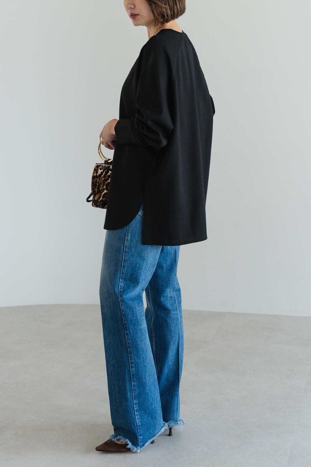 158cm