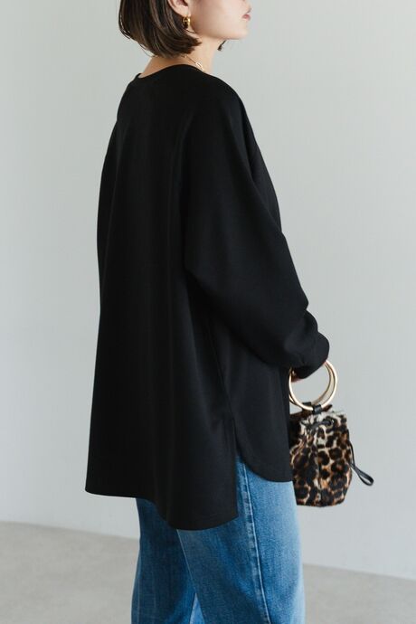 158cm