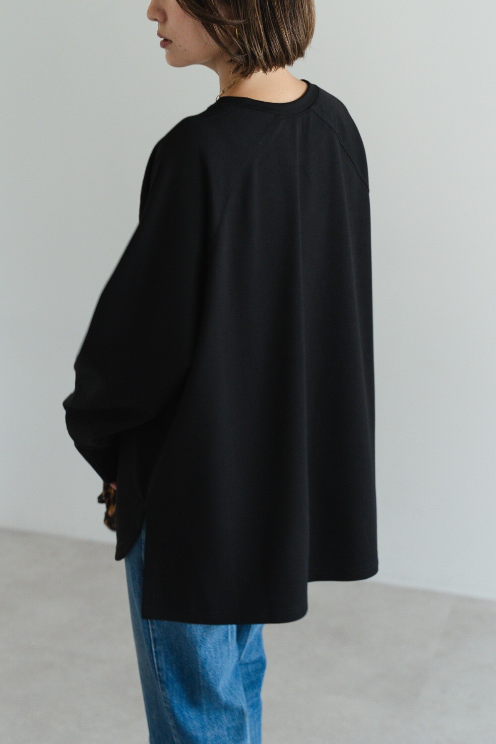 158cm