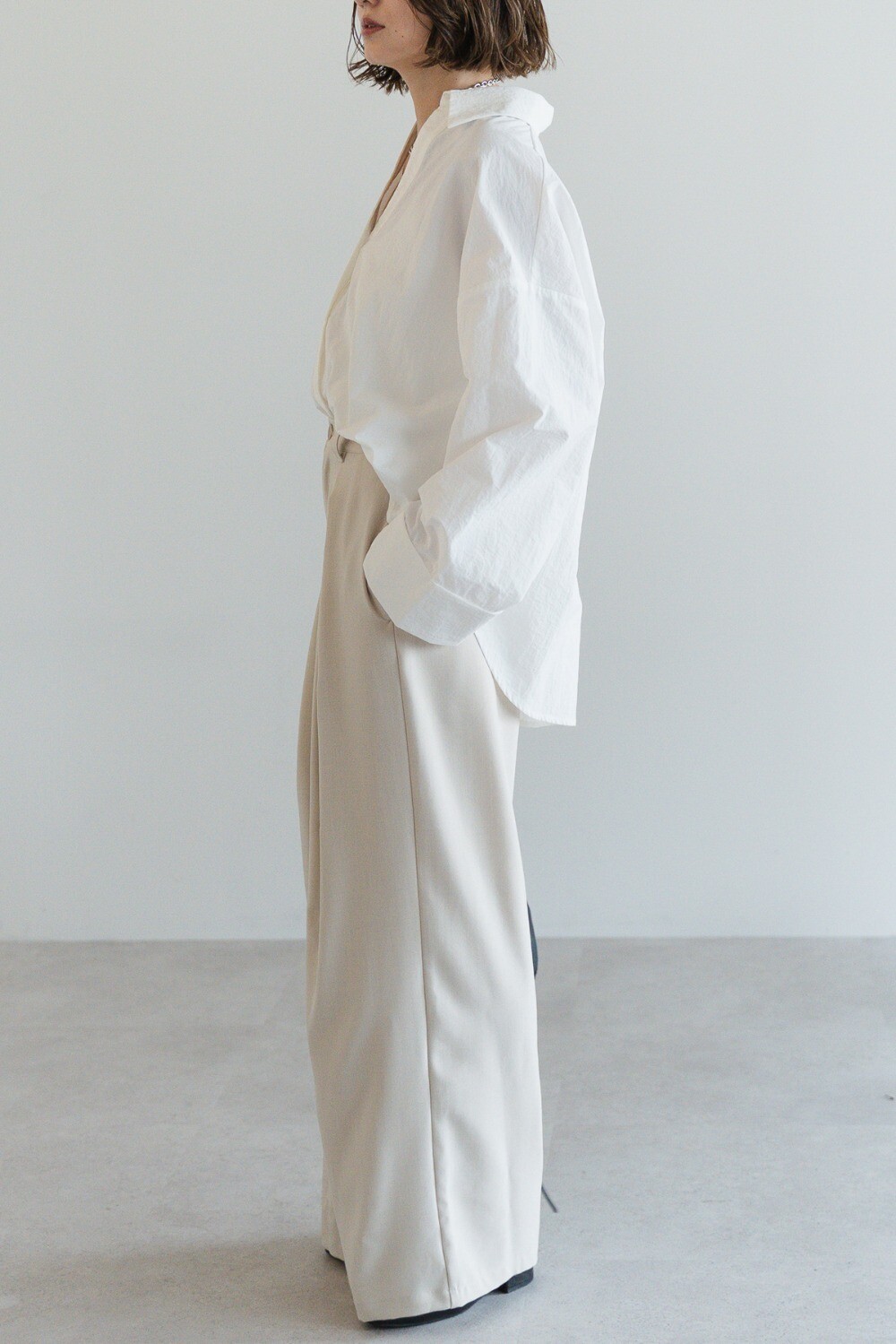158cm