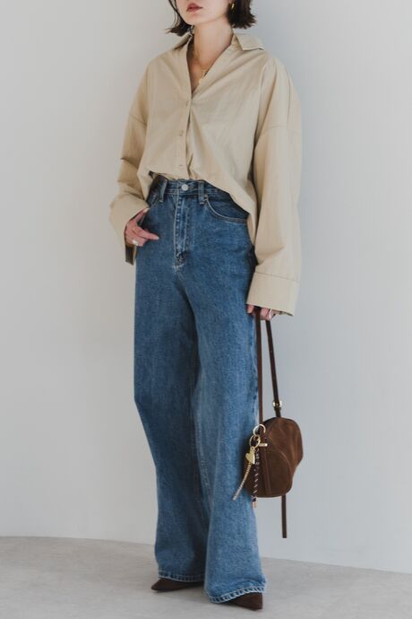 158cm