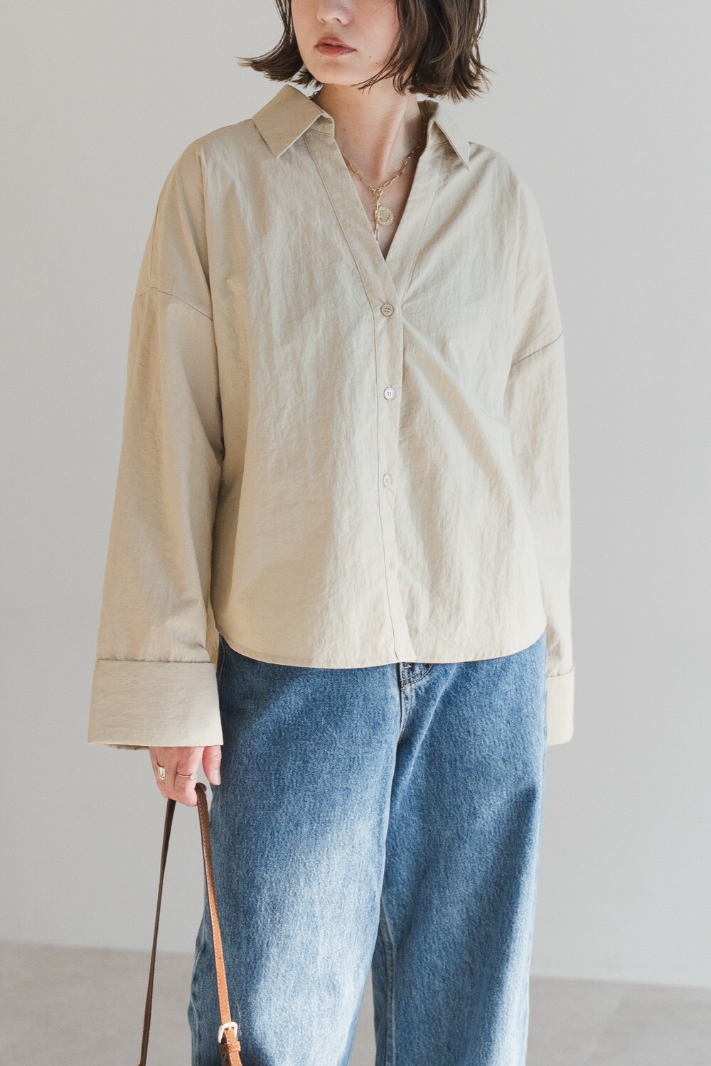 158cm