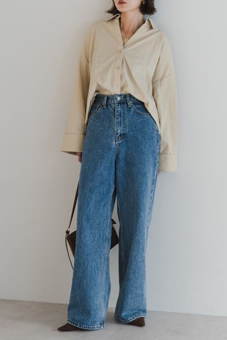 158cm