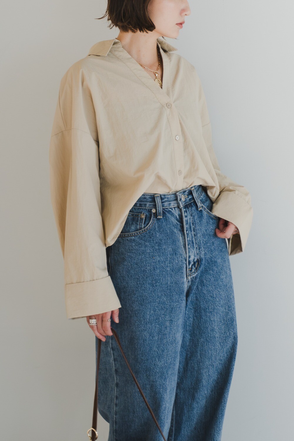 158cm