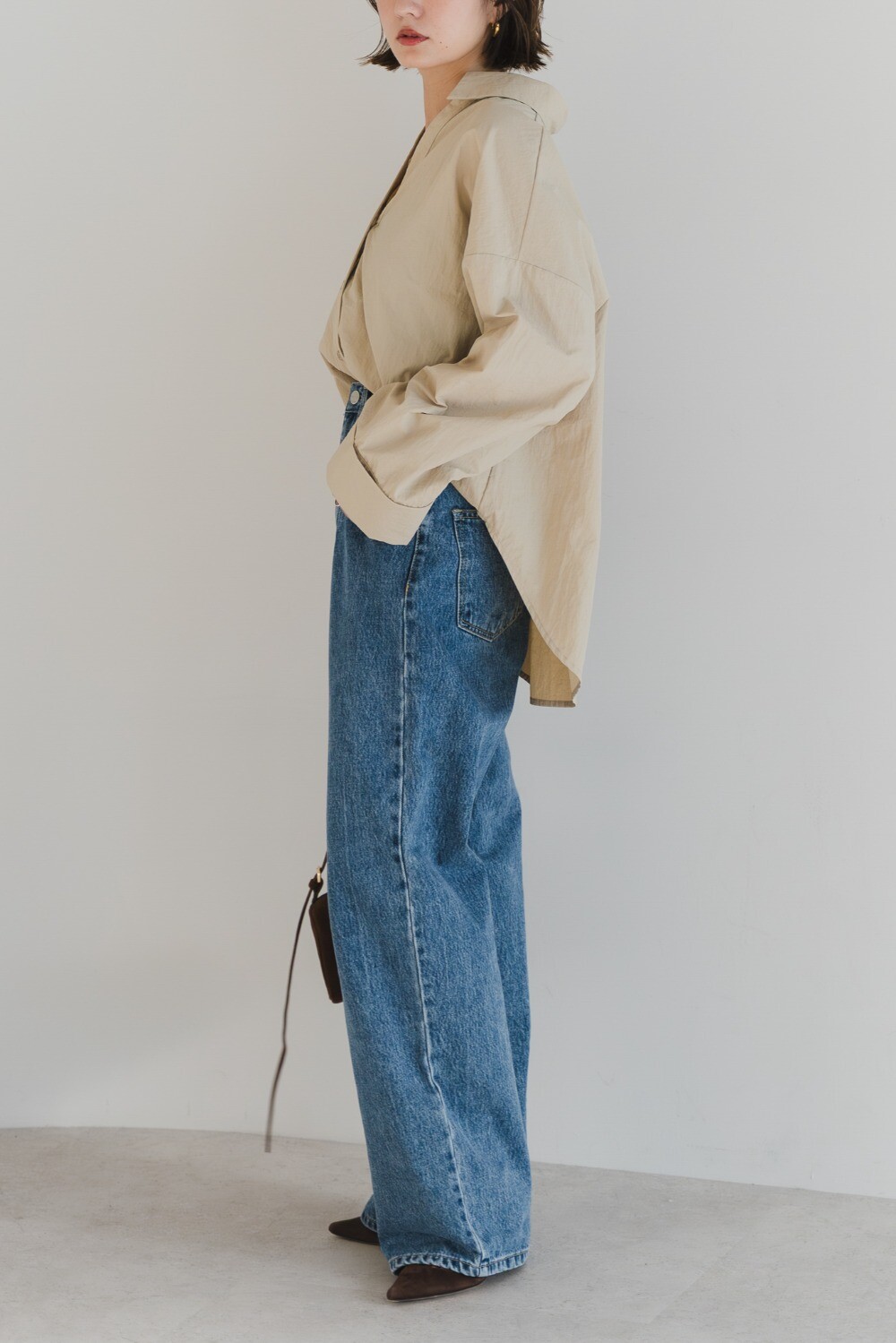 158cm