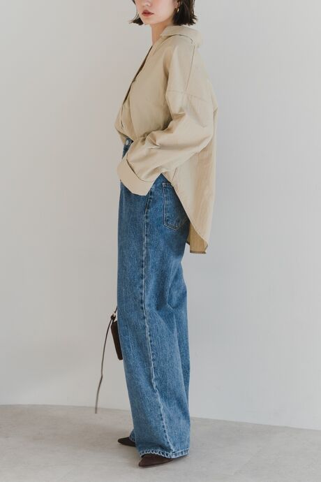 158cm
