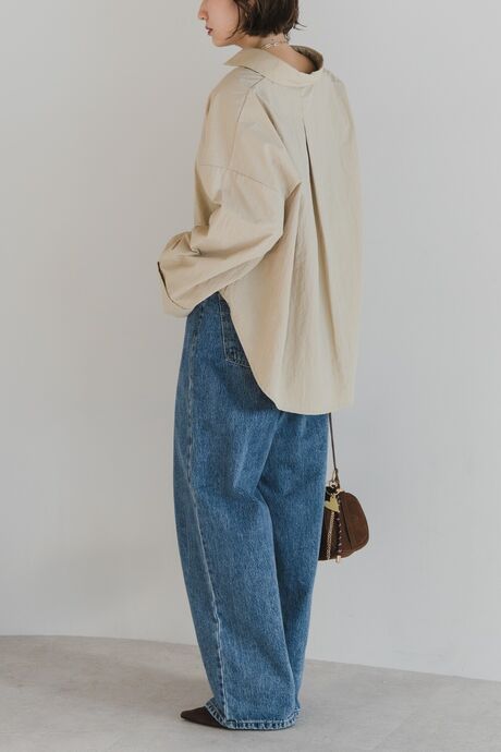 158cm