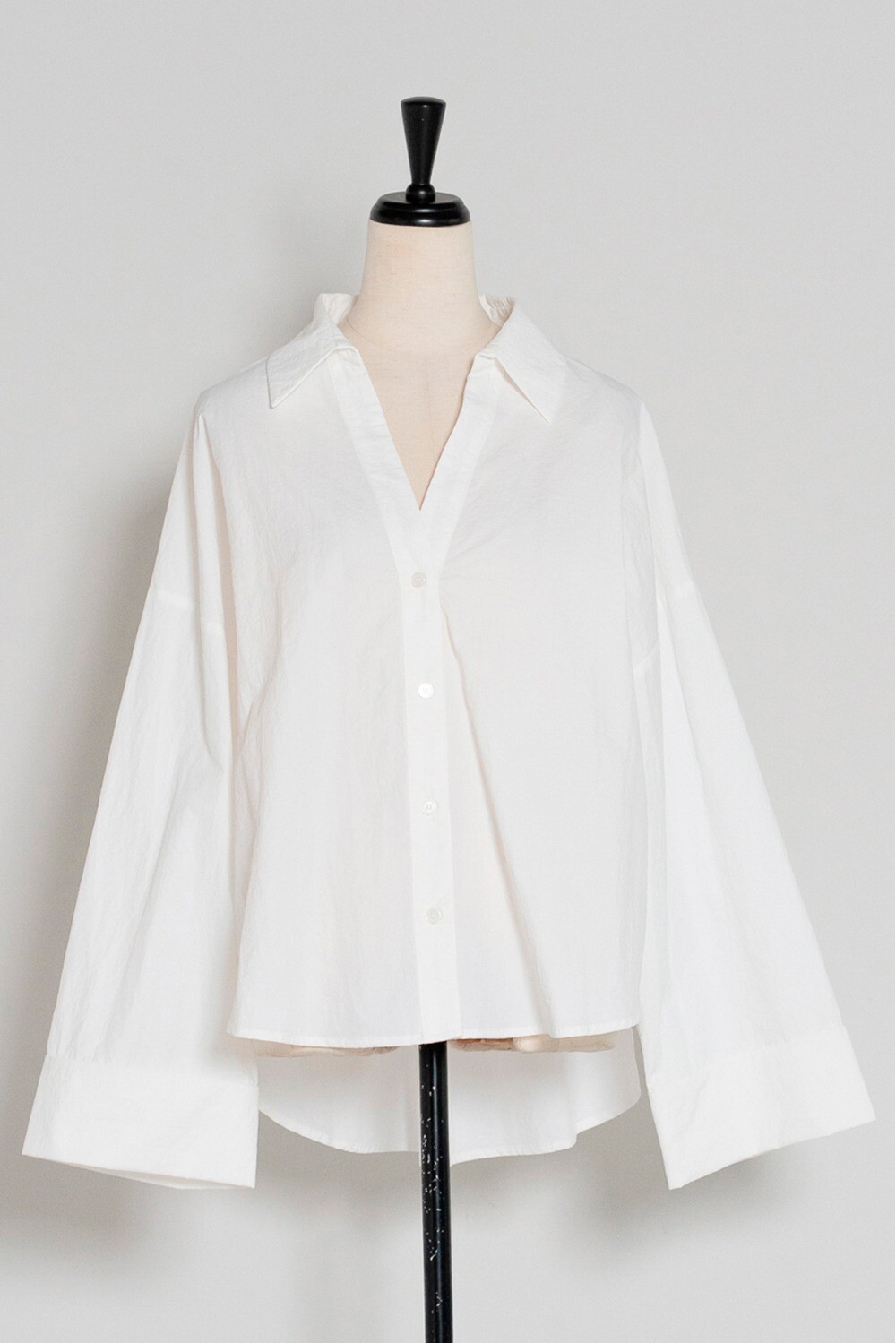 Off-White