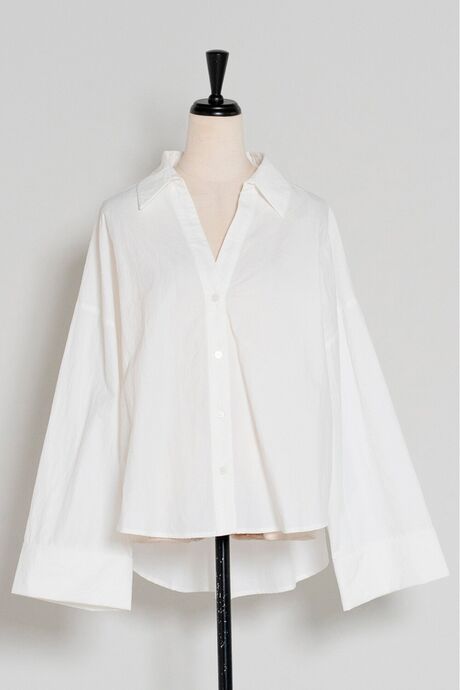 Off-White