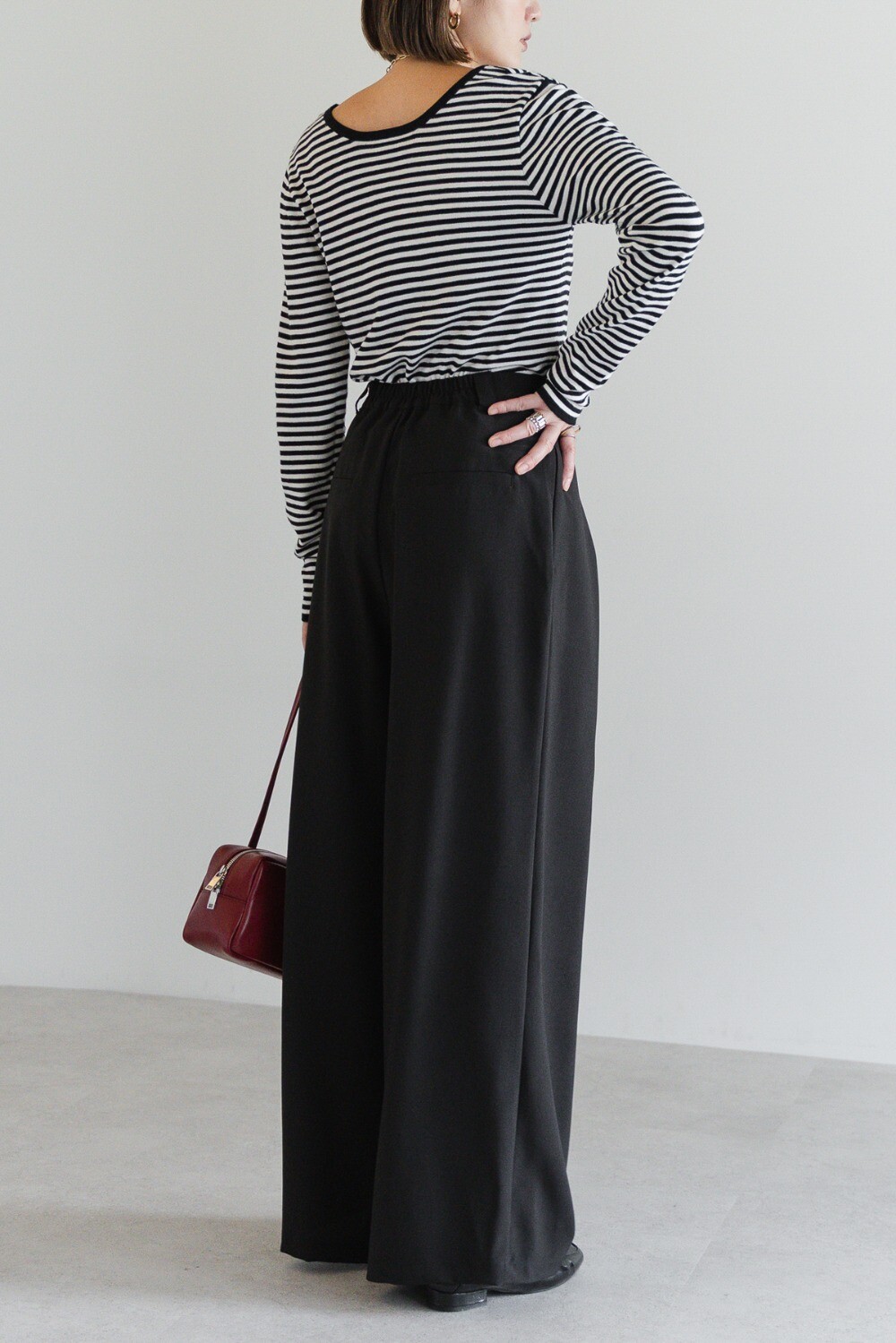158cm