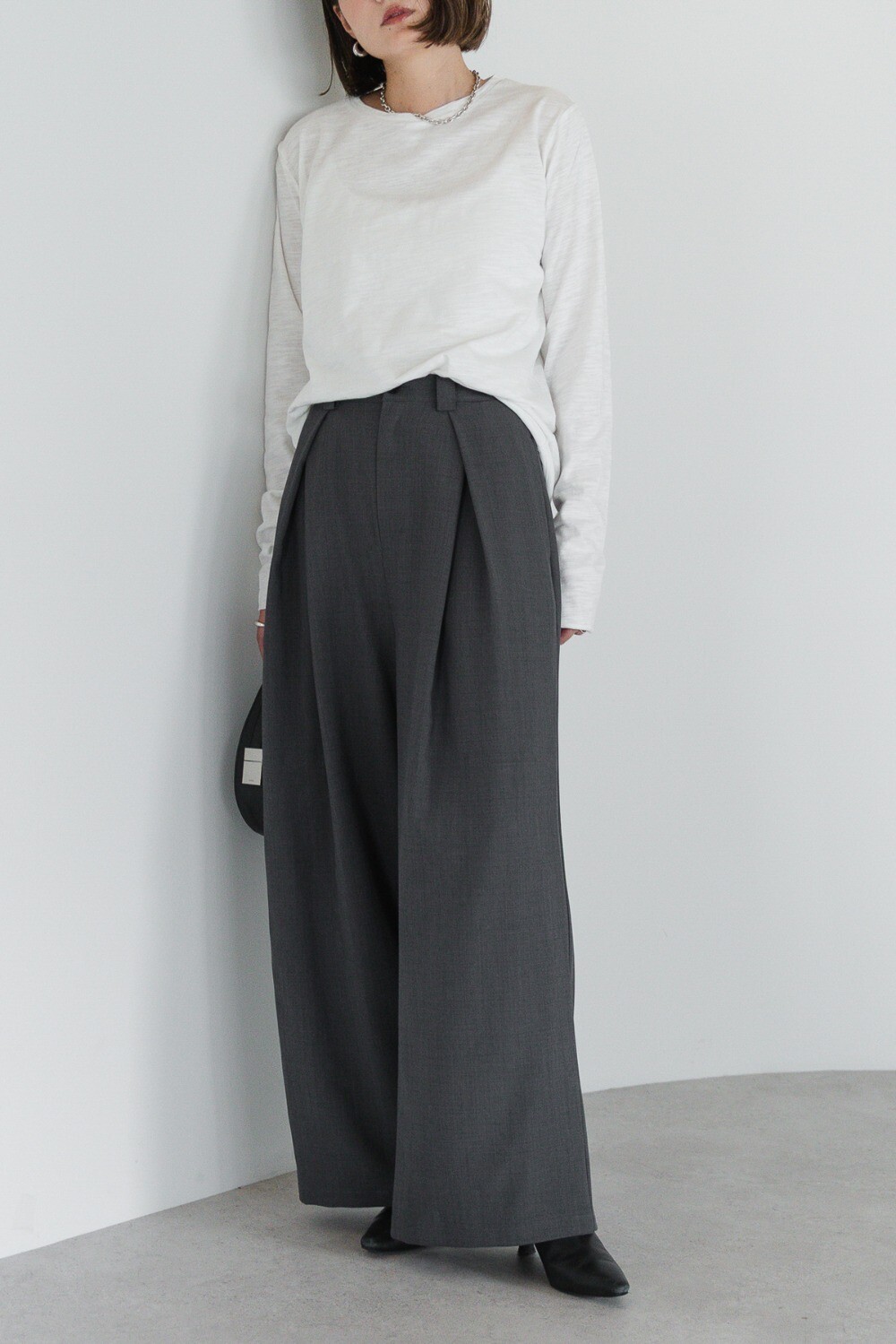 158cm