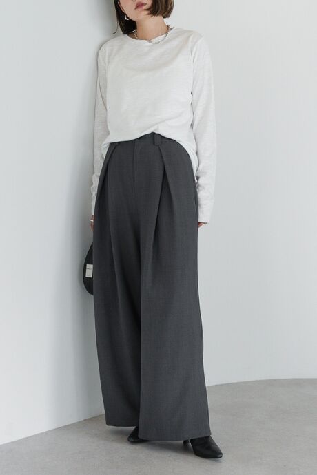 158cm
