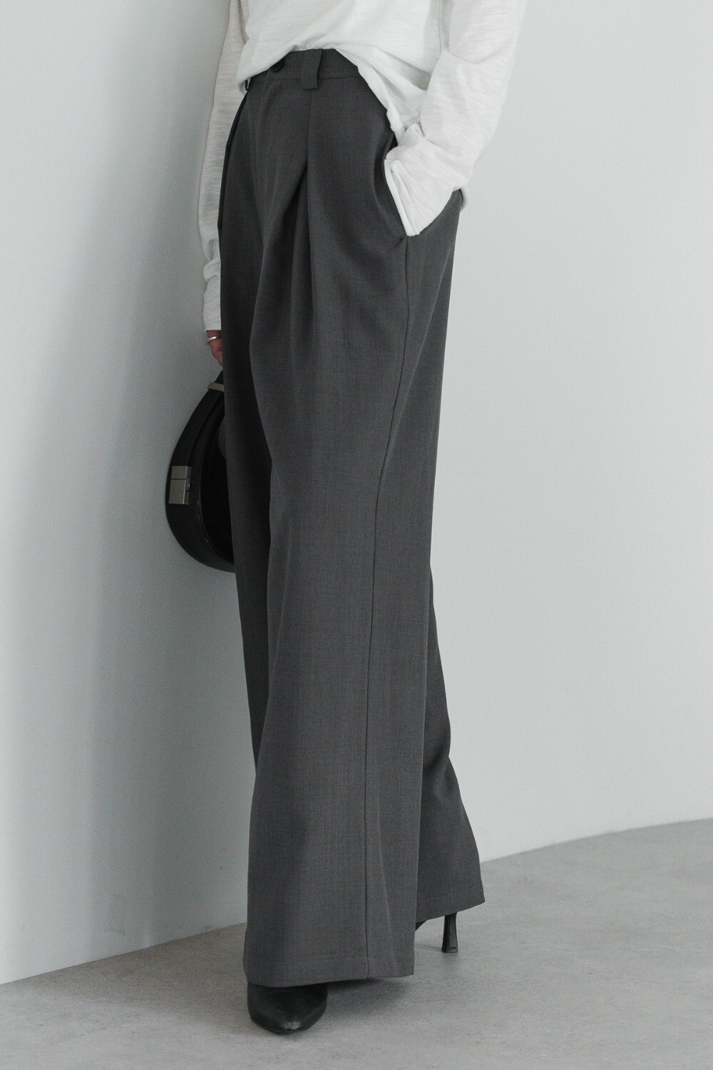 158cm